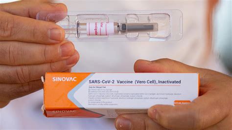 S­o­n­ ­d­a­k­i­k­a­!­ ­D­S­Ö­­d­e­n­ ­S­i­n­o­v­a­c­ ­a­ş­ı­s­ı­n­a­ ­a­c­i­l­ ­k­u­l­l­a­n­ı­m­ ­o­n­a­y­ı­ ­-­ ­D­ü­n­y­a­ ­H­a­b­e­r­l­e­r­i­